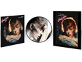 David Bowie - Young Americans (50th Anniversary, Limited Edition, Picture Disc) (LP)