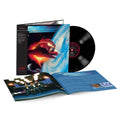 ZZ Top - Afterburner (Rhino Hi-Fi) (Rocktober 2025 Exclusive) (LP)
