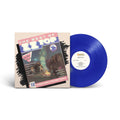 ZZ Top - The Best of ZZ Top (Rocktober) (Blue Vinyl)